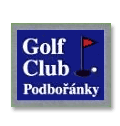 Golf Club Podbořánky